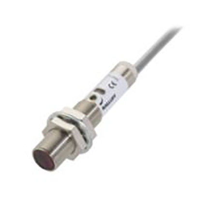 BOS 12M-PS-RD10-02, BALLUFF