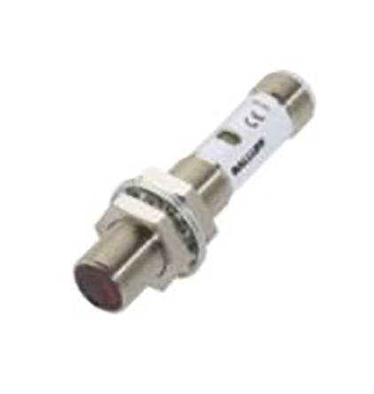 BOS 12M-PS-RD10-S4, BALLUFF