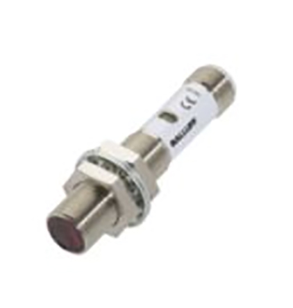 BOS 12M-PS-RD11-S4, BALLUFF