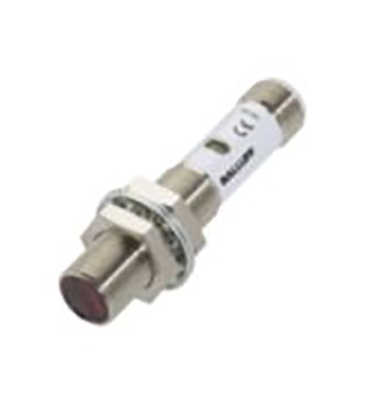 BOS 12M-PS-RD12-S4, BALLUFF