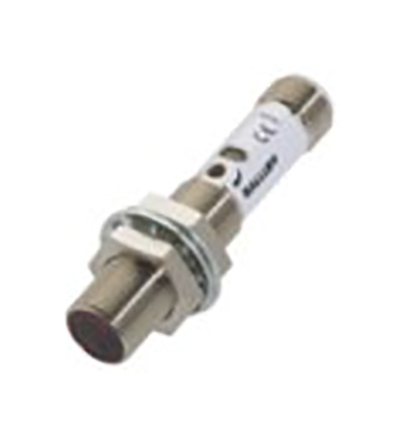 BOS 12M-PS-RE10-S4, BALLUFF