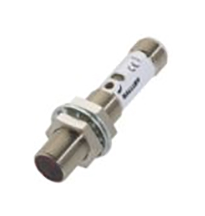 BOS 12M-X-RS10-S4, BALLUFF