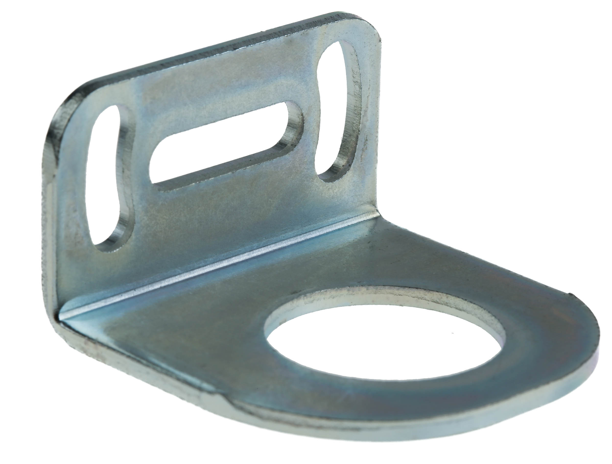 BOS 18,0-HW-1, BALLUFF