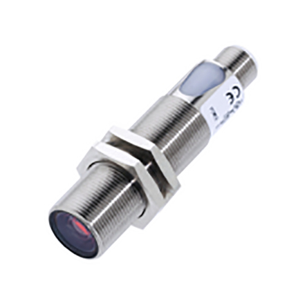 BOS 18M-PS-RD23-S4, BALLUFF