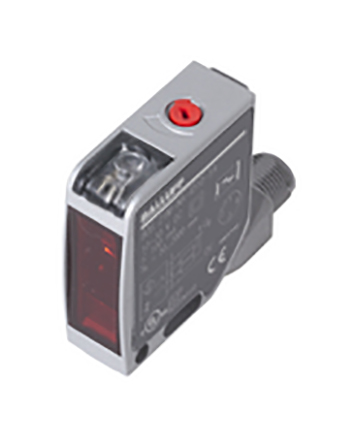 BOS 21M-PA-ID10-S4, BALLUFF