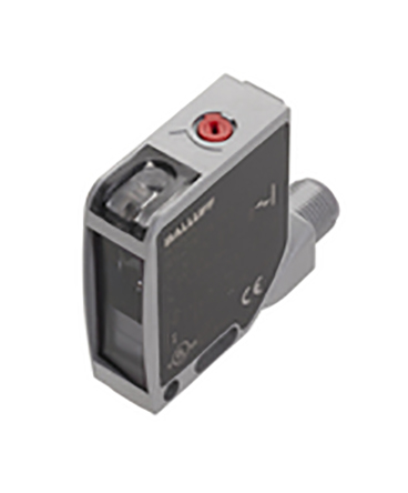 BOS 21M-PA-PK10-S4, BALLUFF