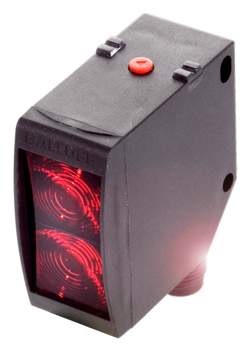 BOS 23K-GI-RR10-S4, 