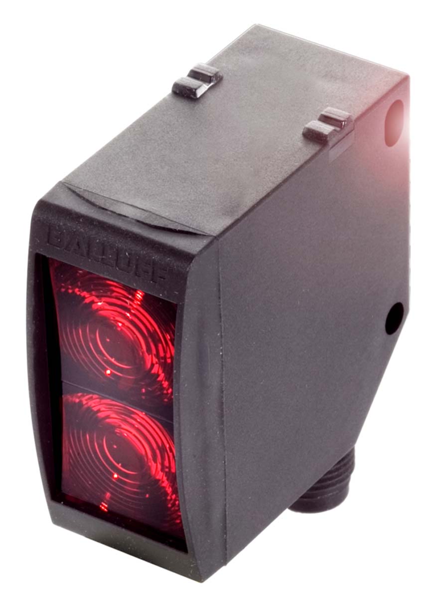 BOS 23K-XI-RS11-S4, 