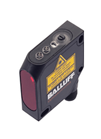 BOS 26K-PA-1LQP-S4-C, BALLUFF