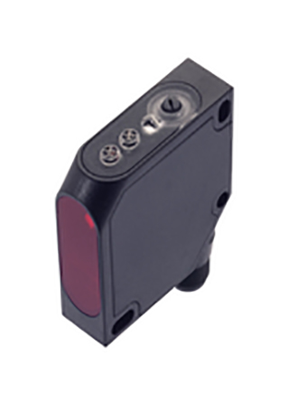 BOS 26K-PA-1QE-S4-C, BALLUFF