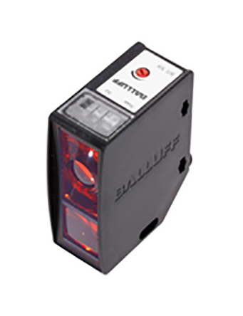 BOS 50K-PA-RH12-S4, BALLUFF