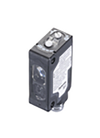 BOS 5K-PU-LH12-S75, BALLUFF