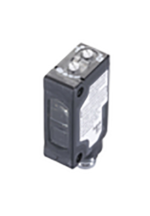 BOS 5K-PU-LR10-S75, BALLUFF