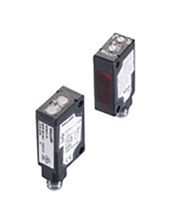 BOS 5K-PU-LX10-S75, BALLUFF