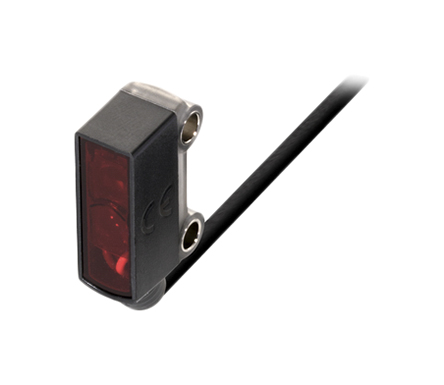 BOS R020K-PS-RF12-00,2-S49, BALLUFF