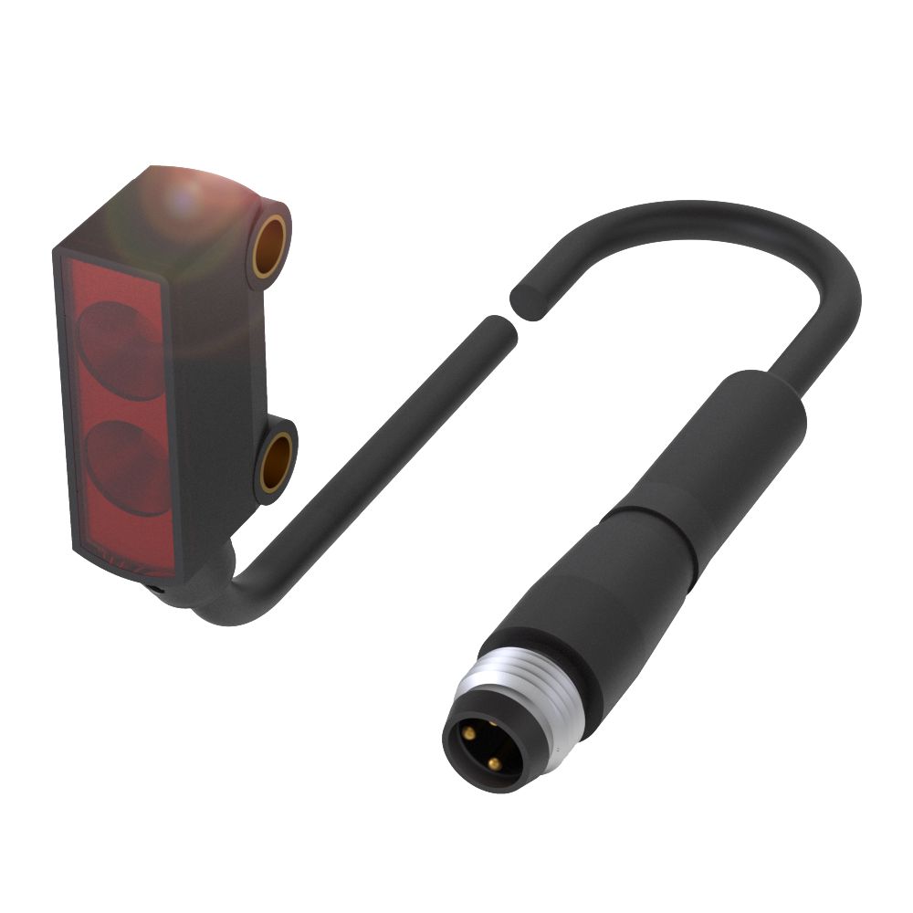 BOS020M, BALLUFF