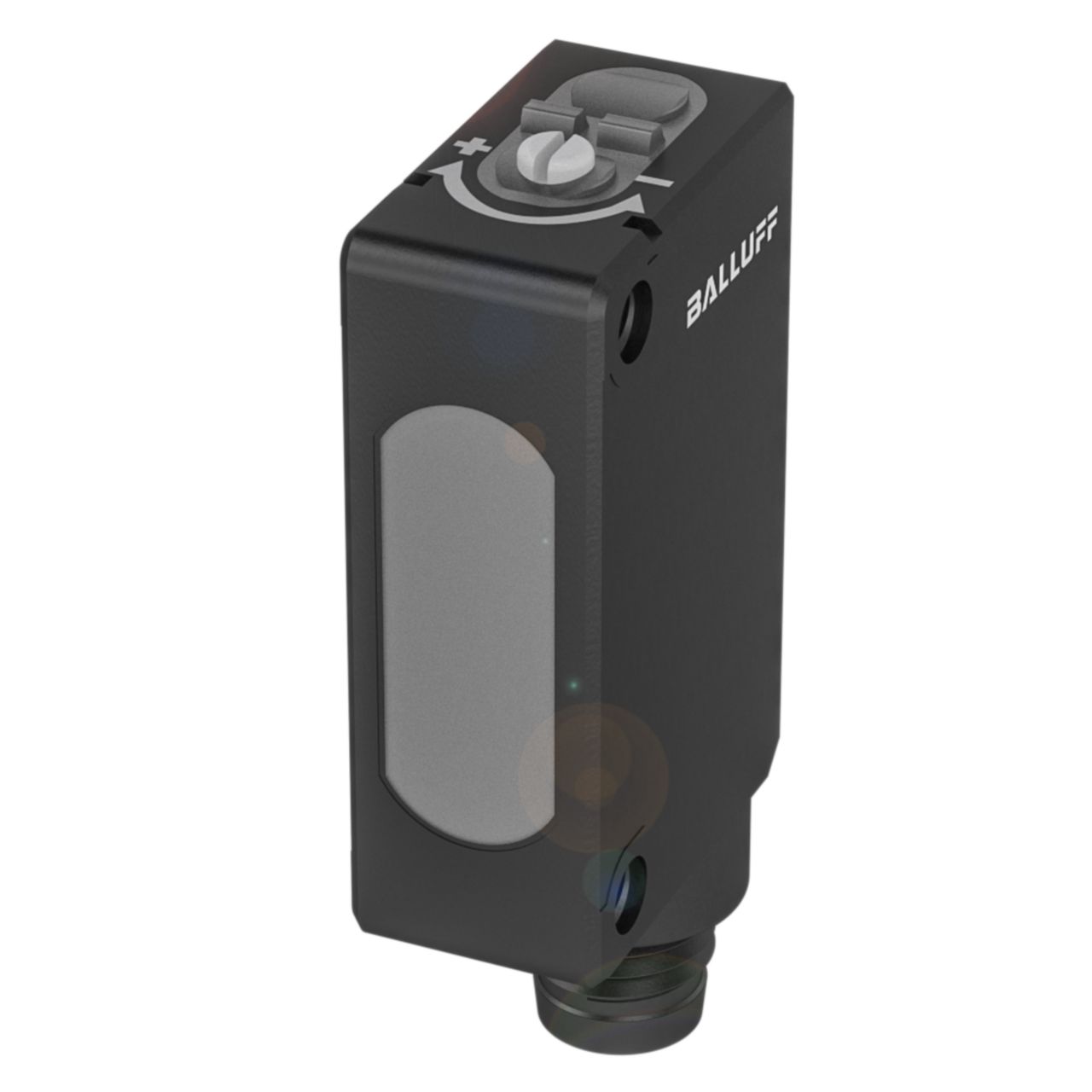 BOS029M, BALLUFF