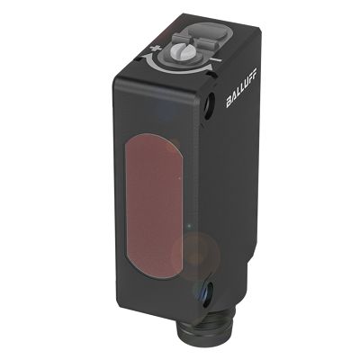 BOS02A4, BALLUFF