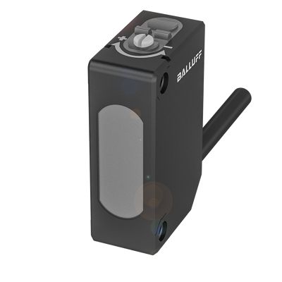 BOS02AK, BALLUFF
