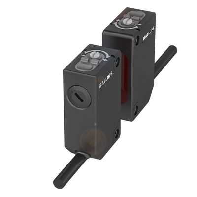 BOS02AW, BALLUFF