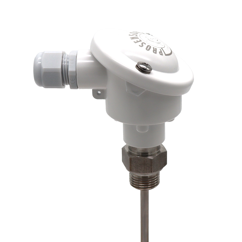 BOSI1001-6, Prosensor