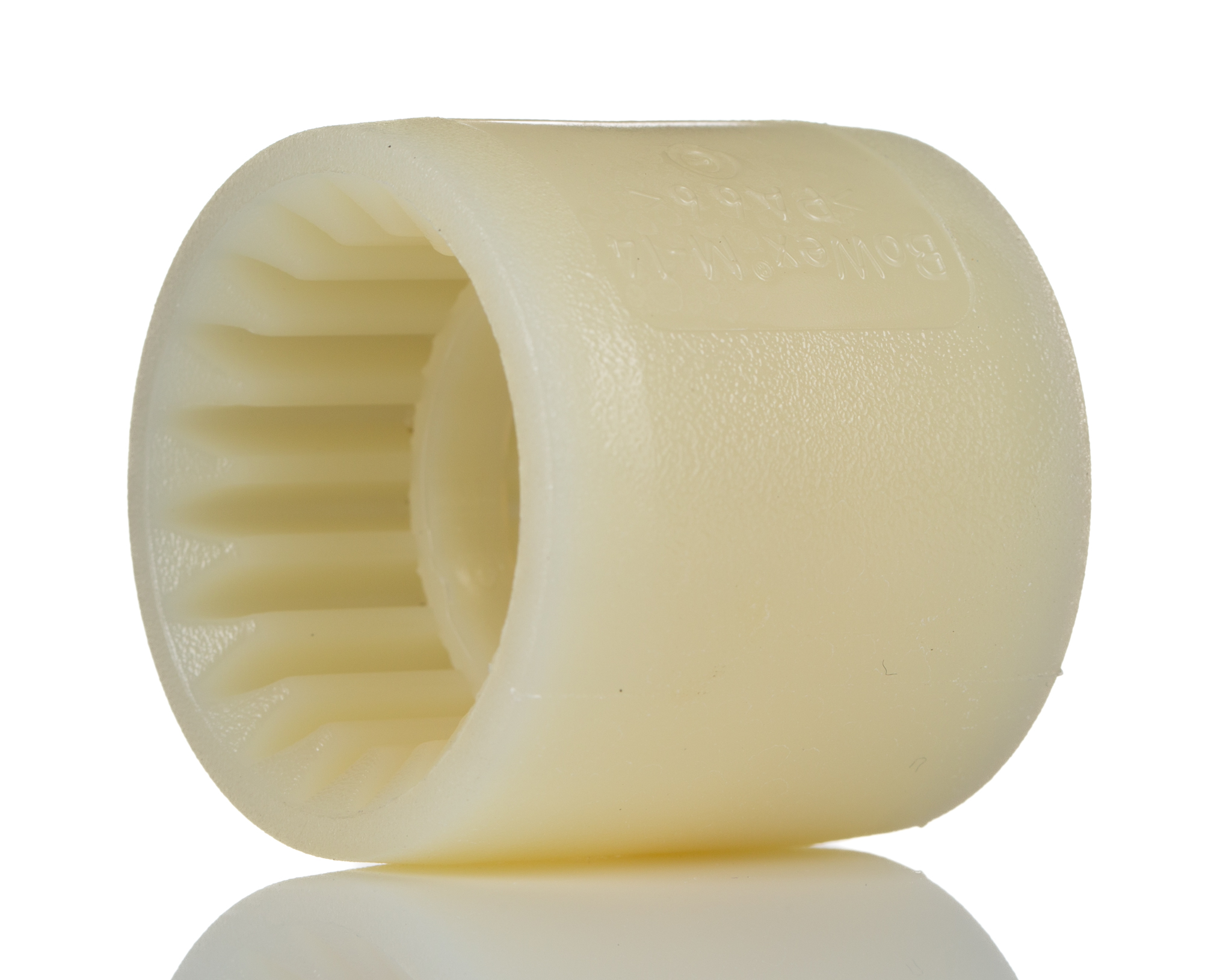 BOWEXM14-SLEEVE-PB, KTR