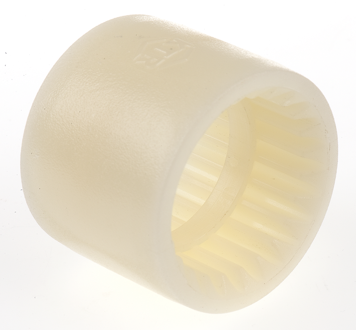 BOWEXM19-SLEEVE-PB, KTR