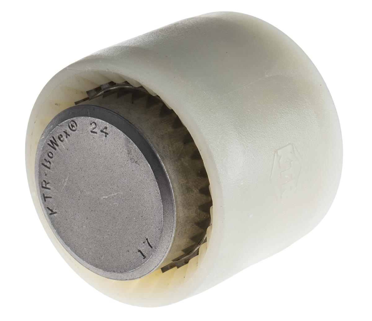 BOWEXM24-COMPLETE, KTR