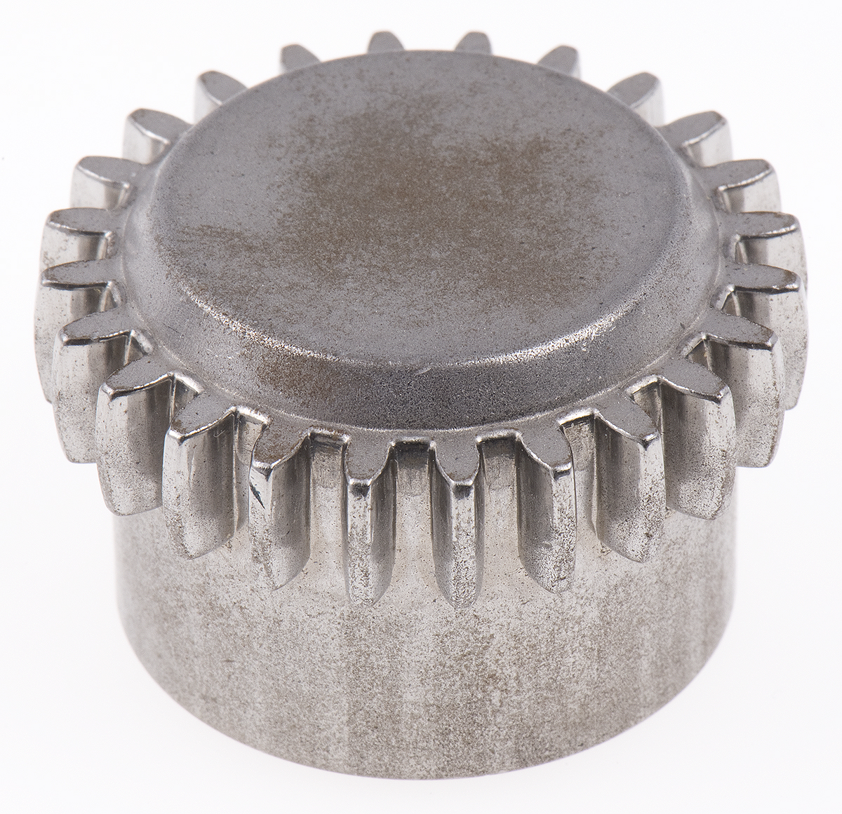 BOWEXM24-HUB-PB, KTR