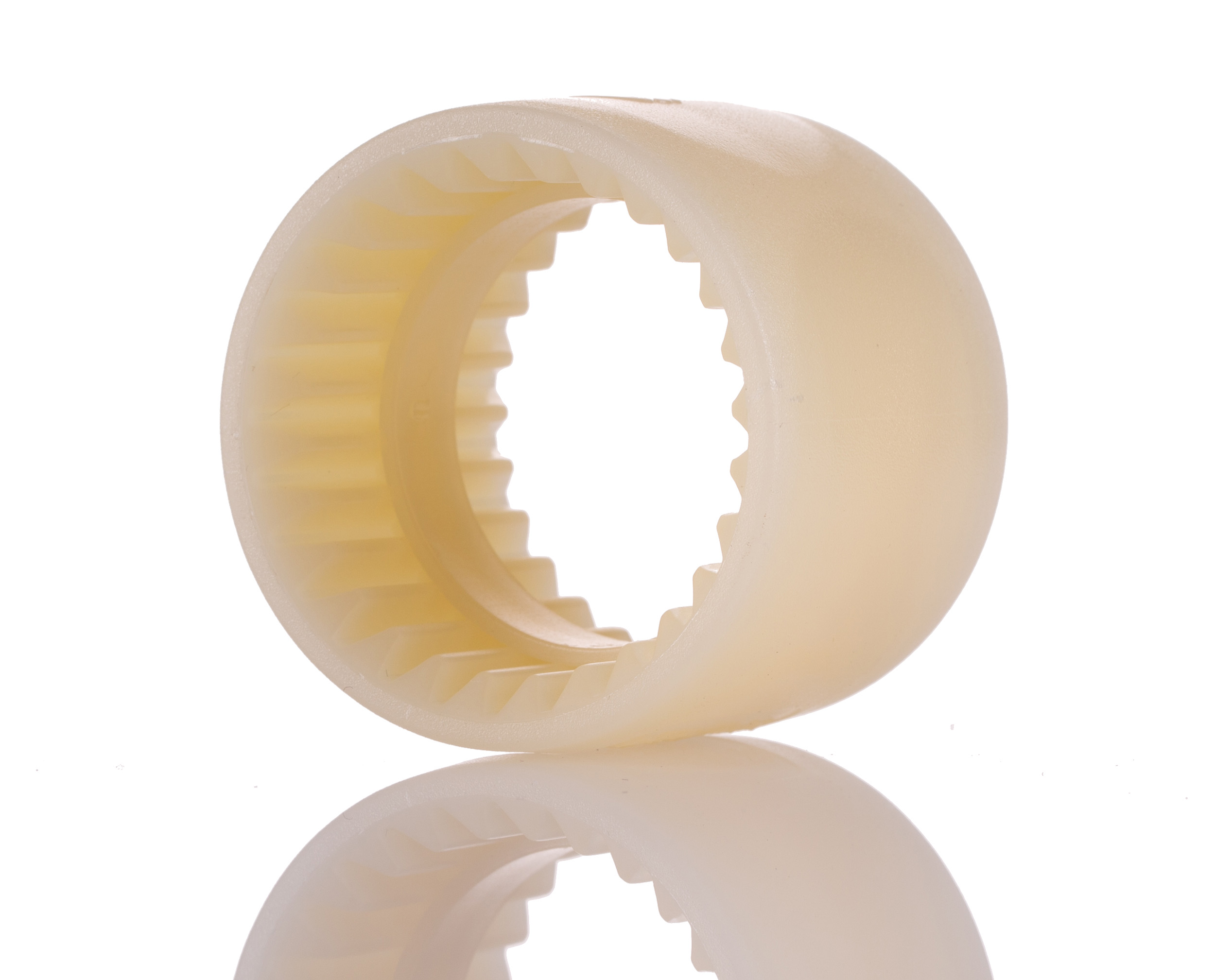 BOWEXM24-SLEEVE-PB, KTR