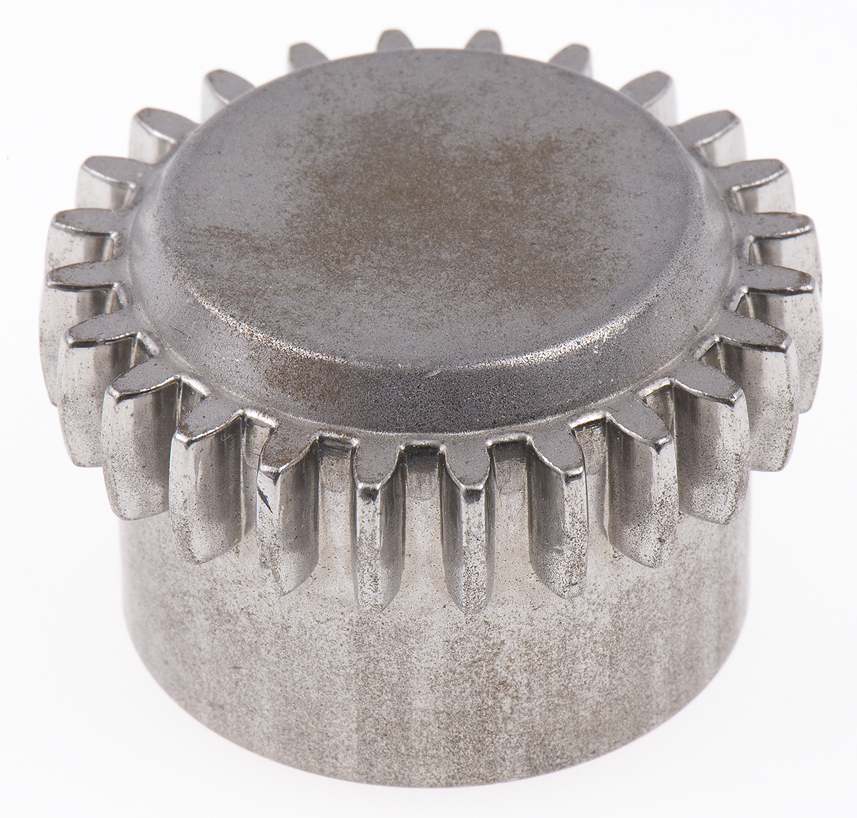 BOWEXM28-HUB-PB, KTR