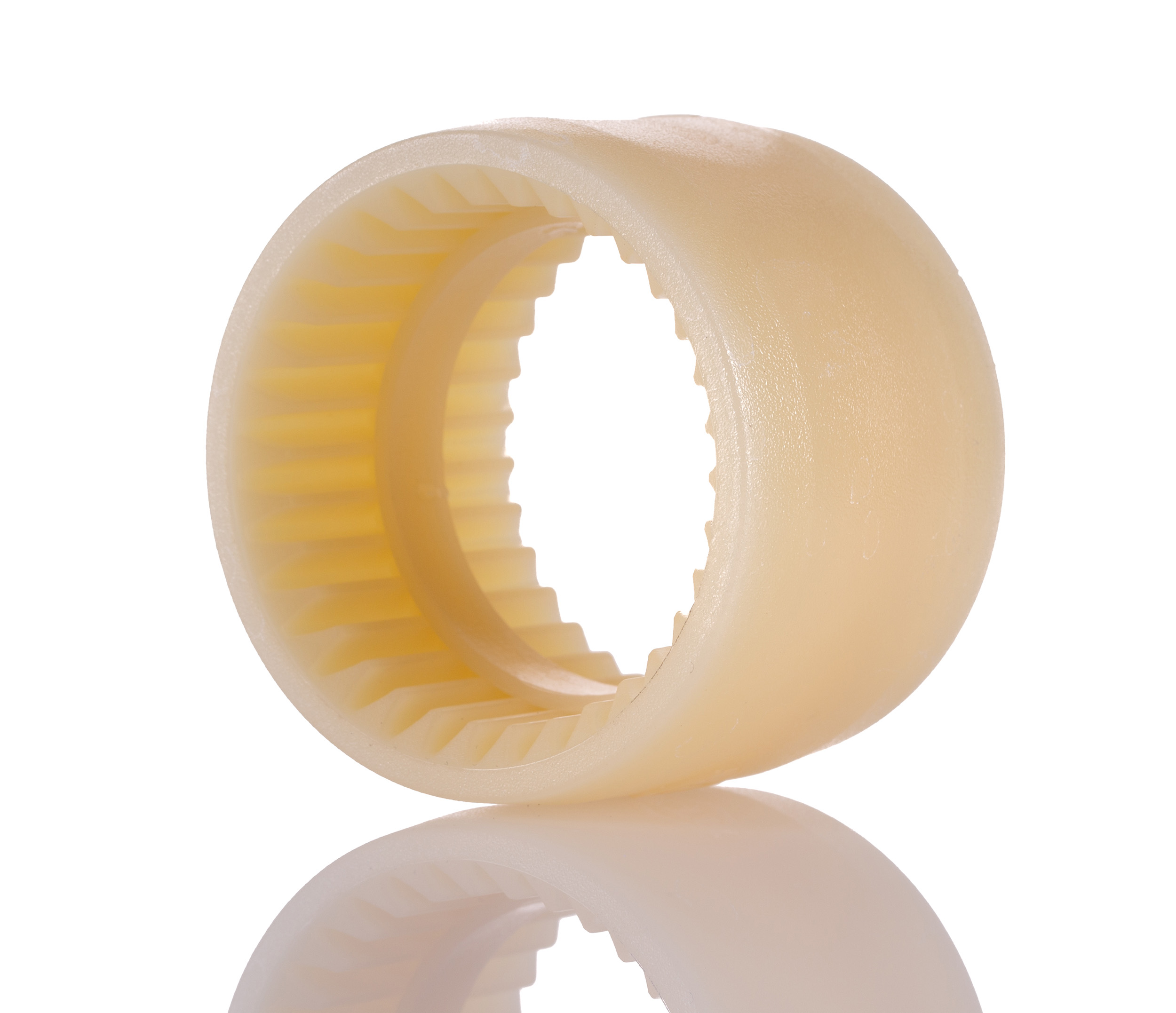 BOWEXM28-SLEEVE-PB, KTR