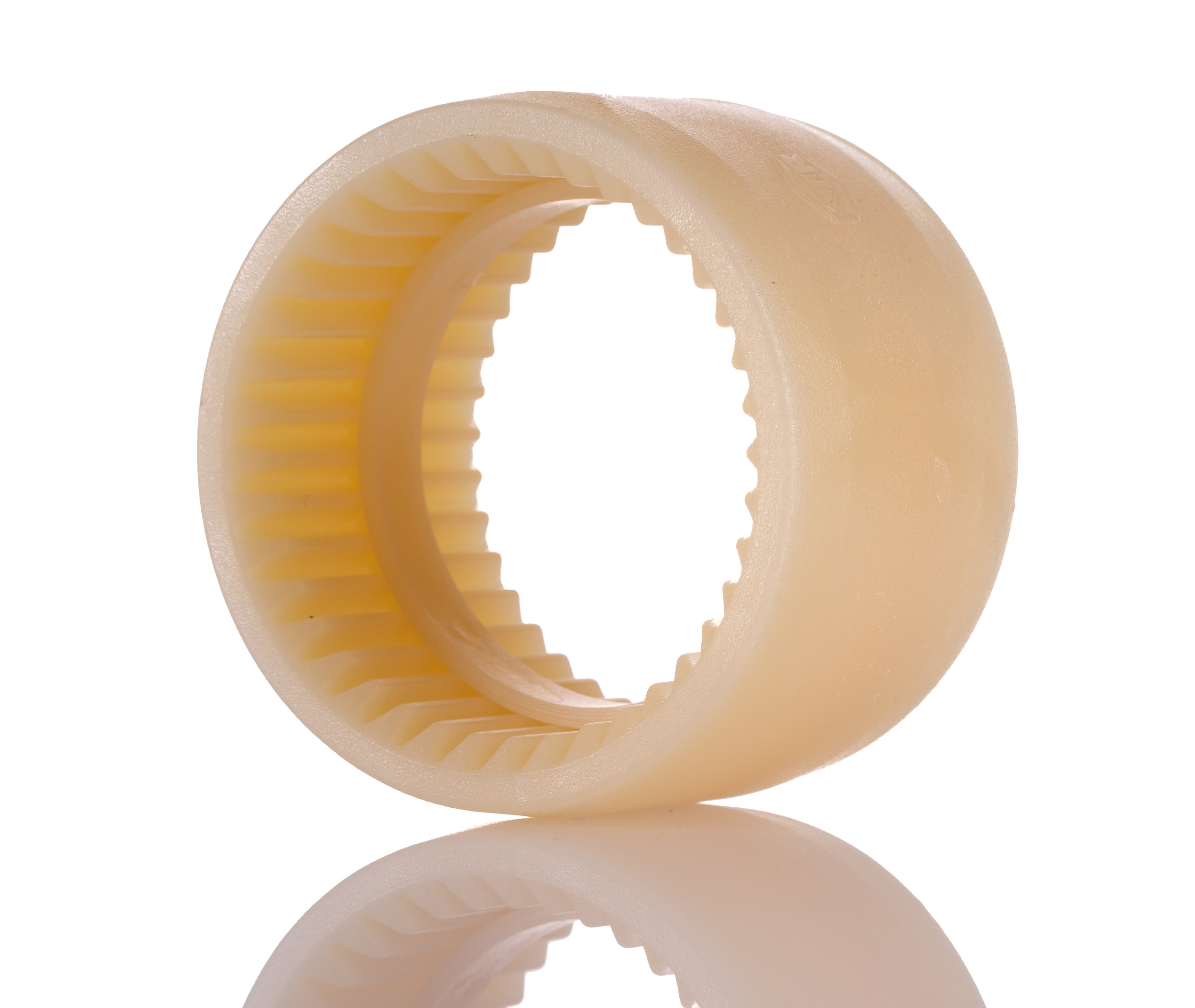 BOWEXM32-SLEEVE-PB, KTR