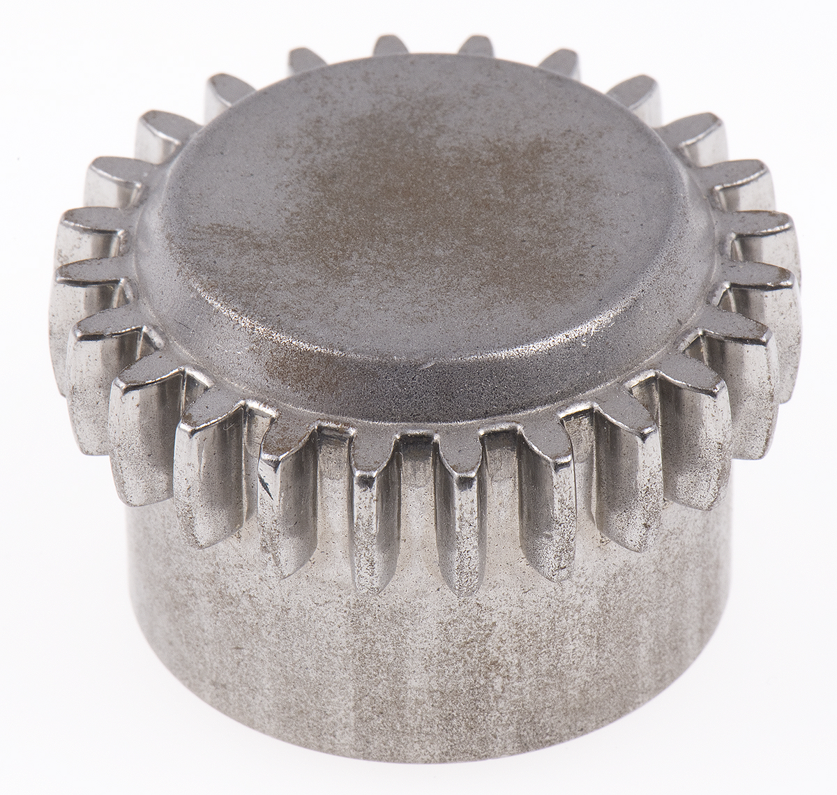 BOWEXM38-HUB-PB, KTR