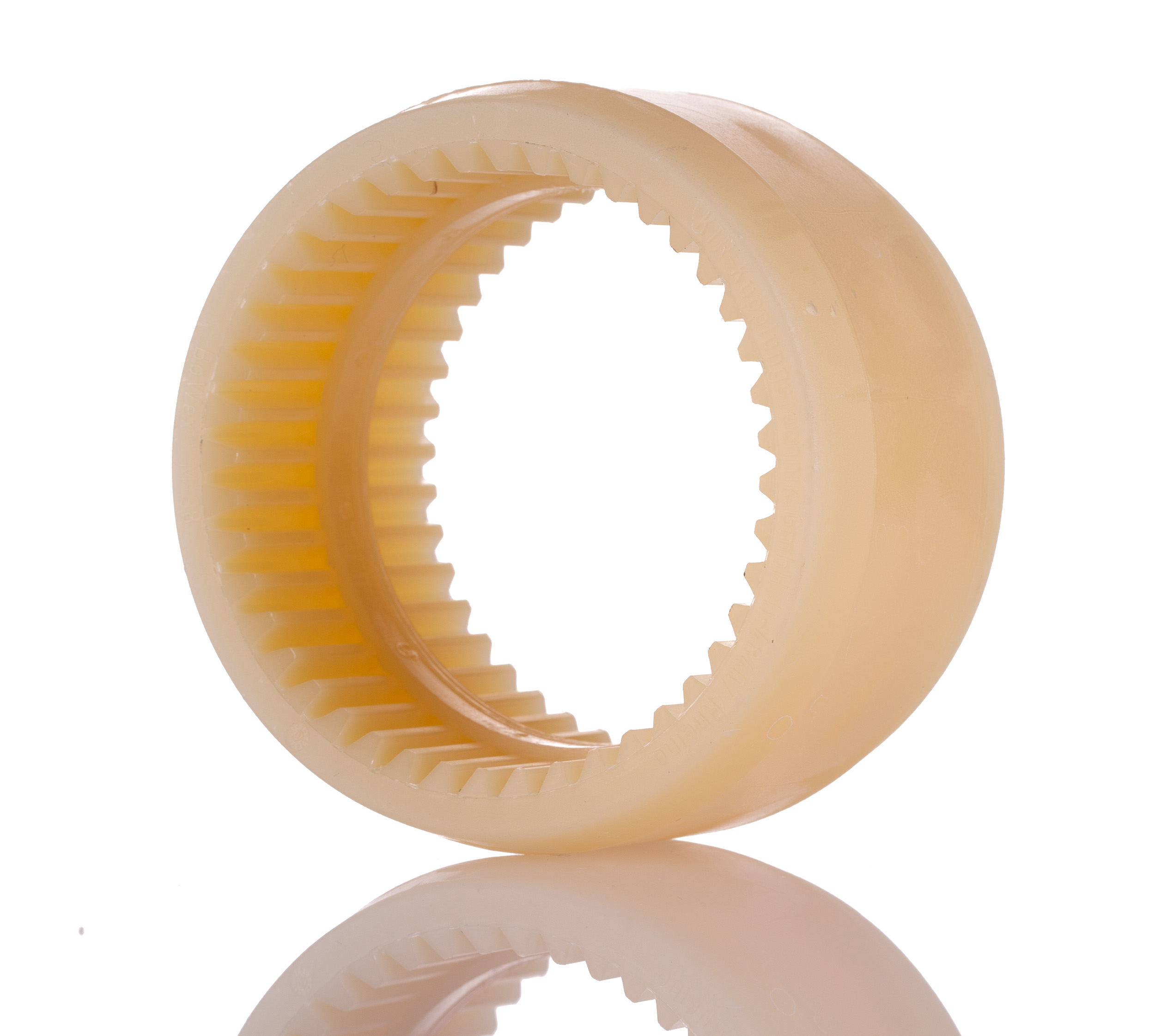 BOWEXM38-SLEEVE-PB, KTR