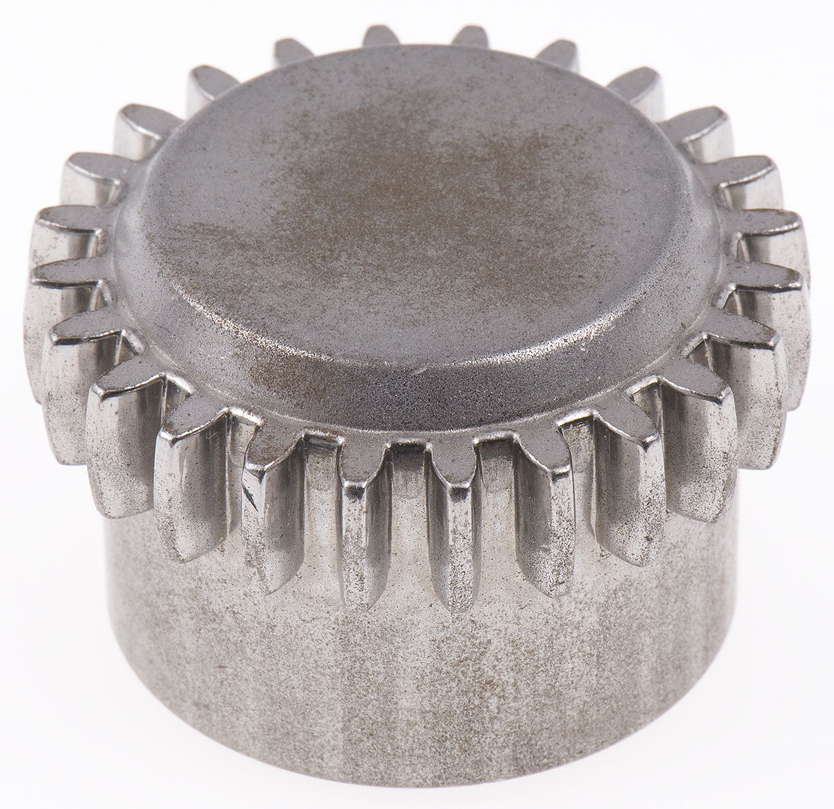 BOWEXM42-HUB-PB, KTR