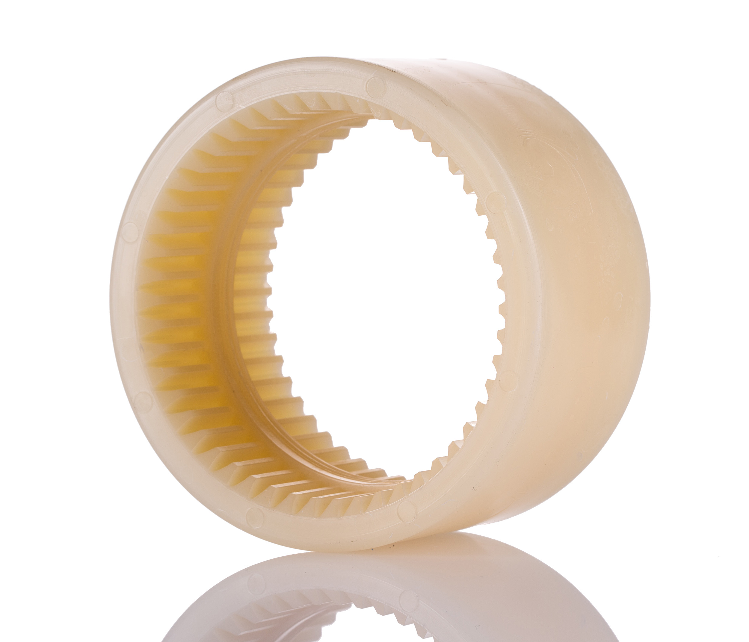 BOWEXM42-SLEEVE-PB, KTR