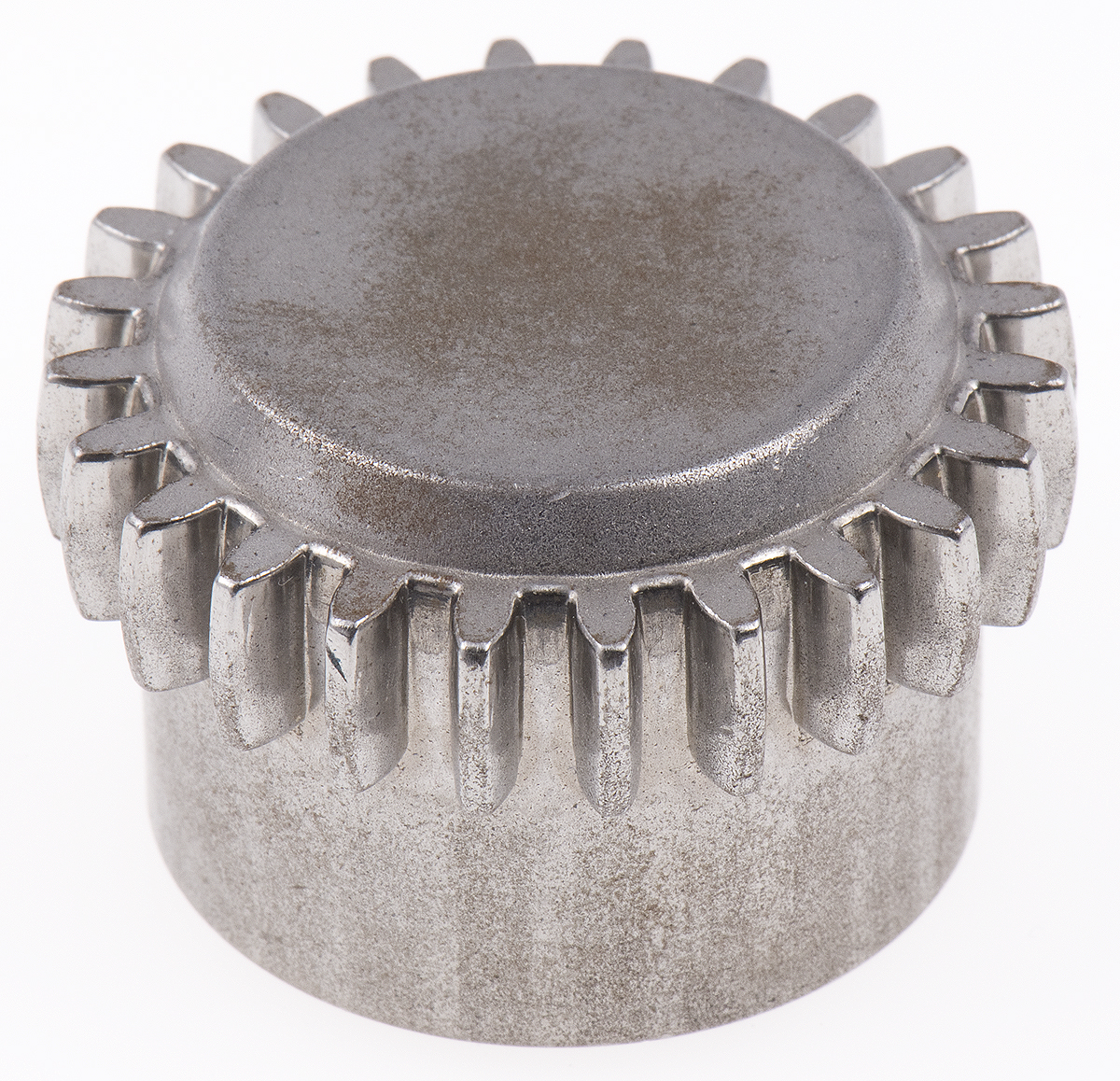 BOWEXM48-HUB-PB, KTR