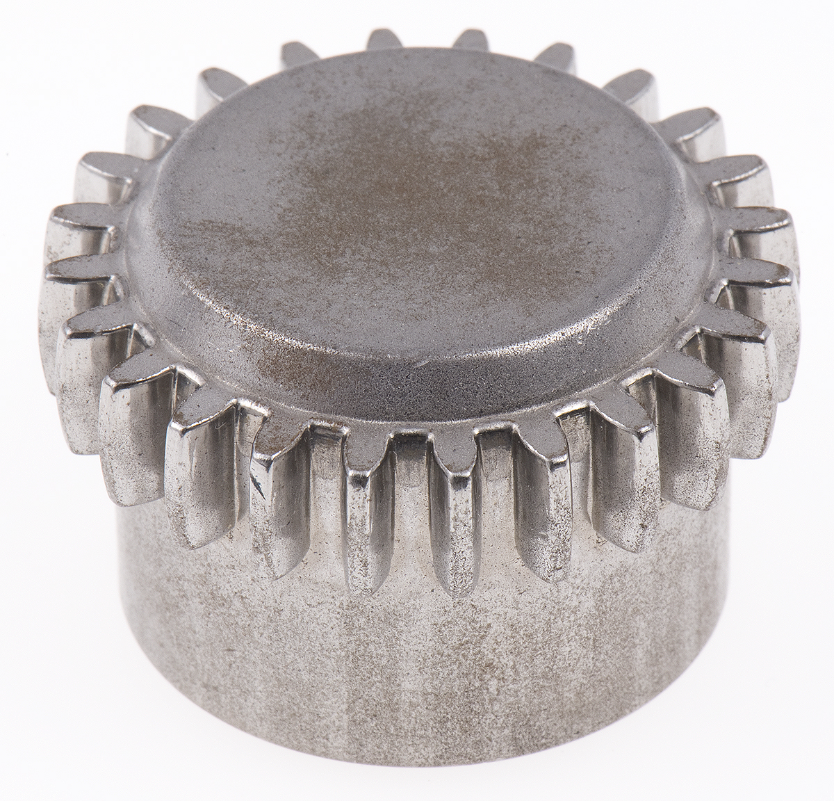 BOWEXM65-HUB-PB, KTR