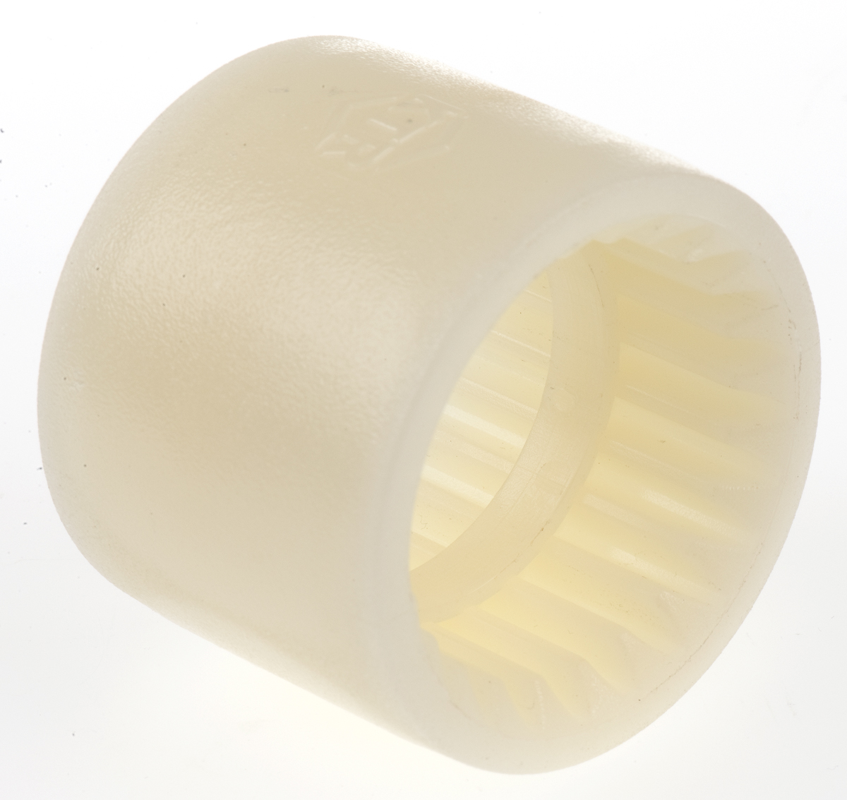 BOWEXM65-SLEEVE-PB, KTR