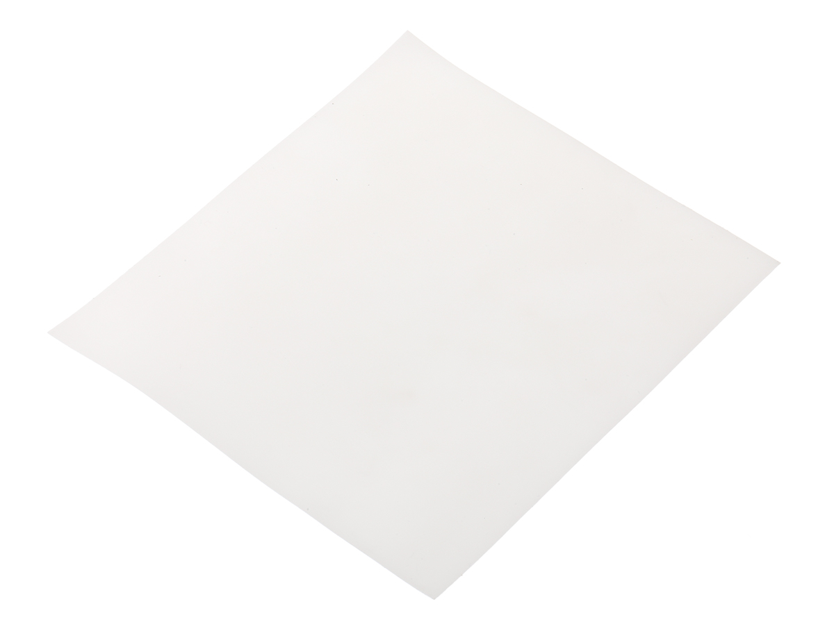 BP100-0.005-00-00-12, Bergquist