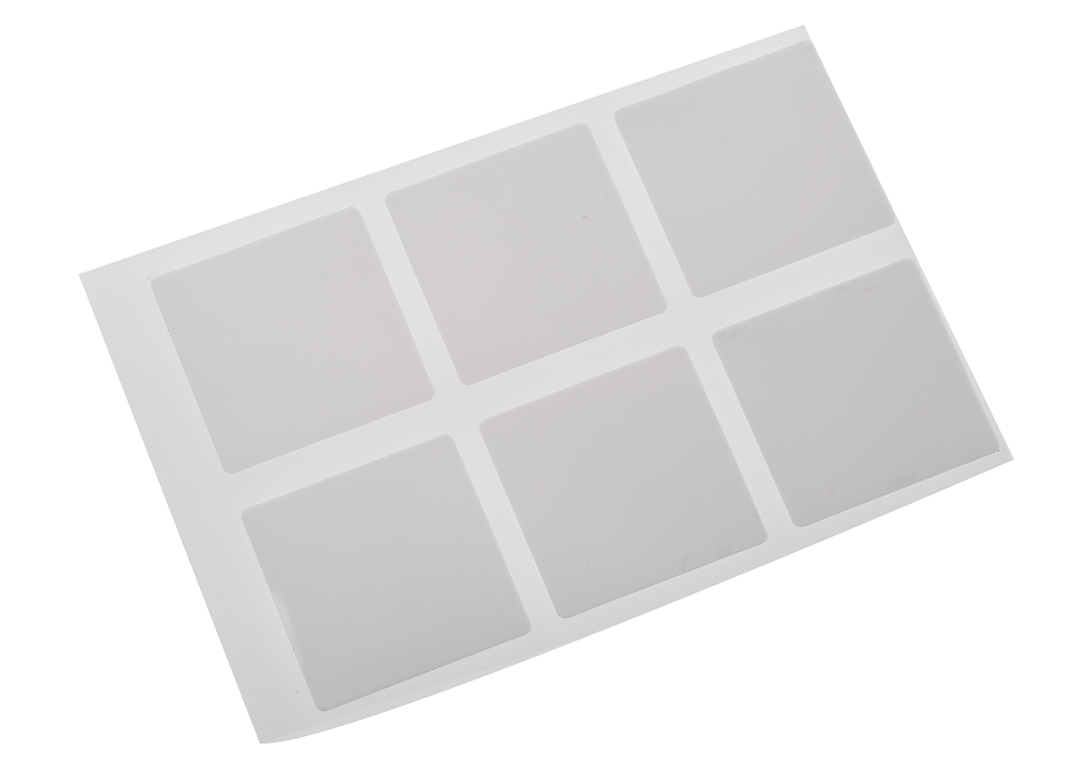 BP100-0.005-00-00-25, Bergquist