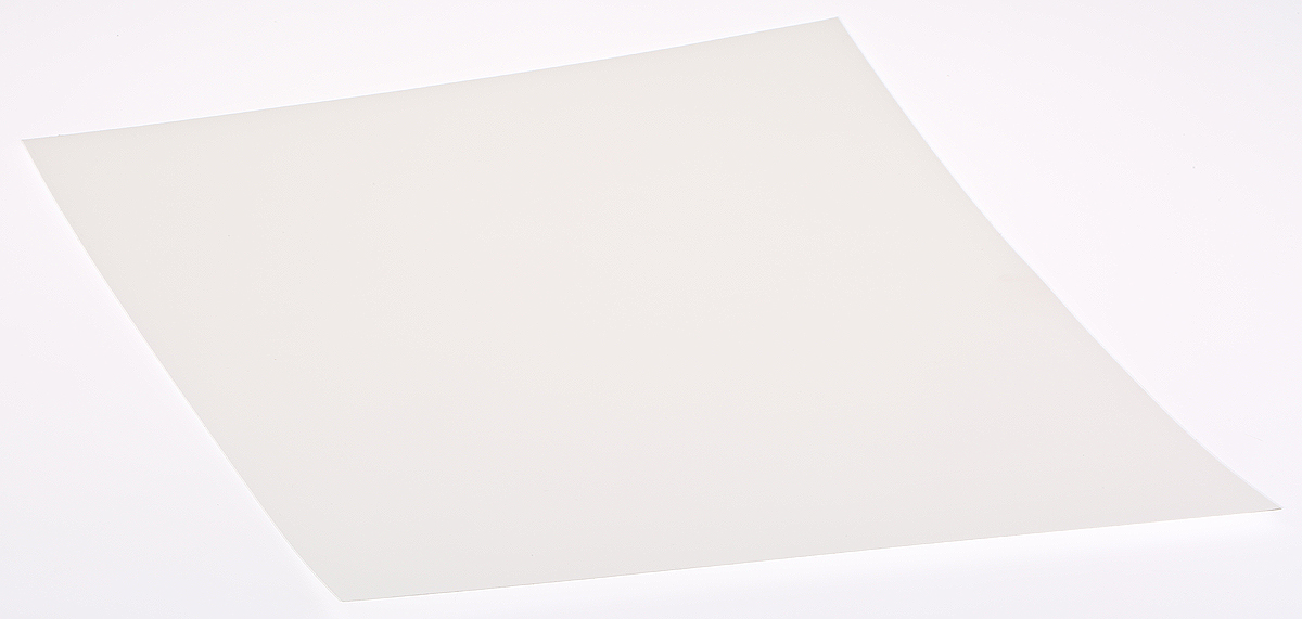 BP100-0.005-00-1112, Bergquist