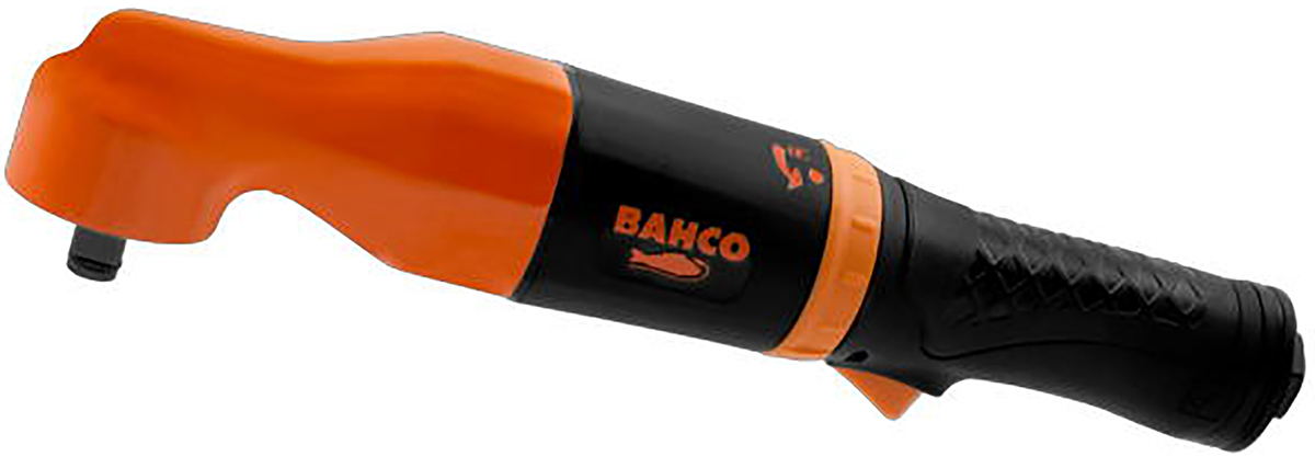 BP814A, Bahco
