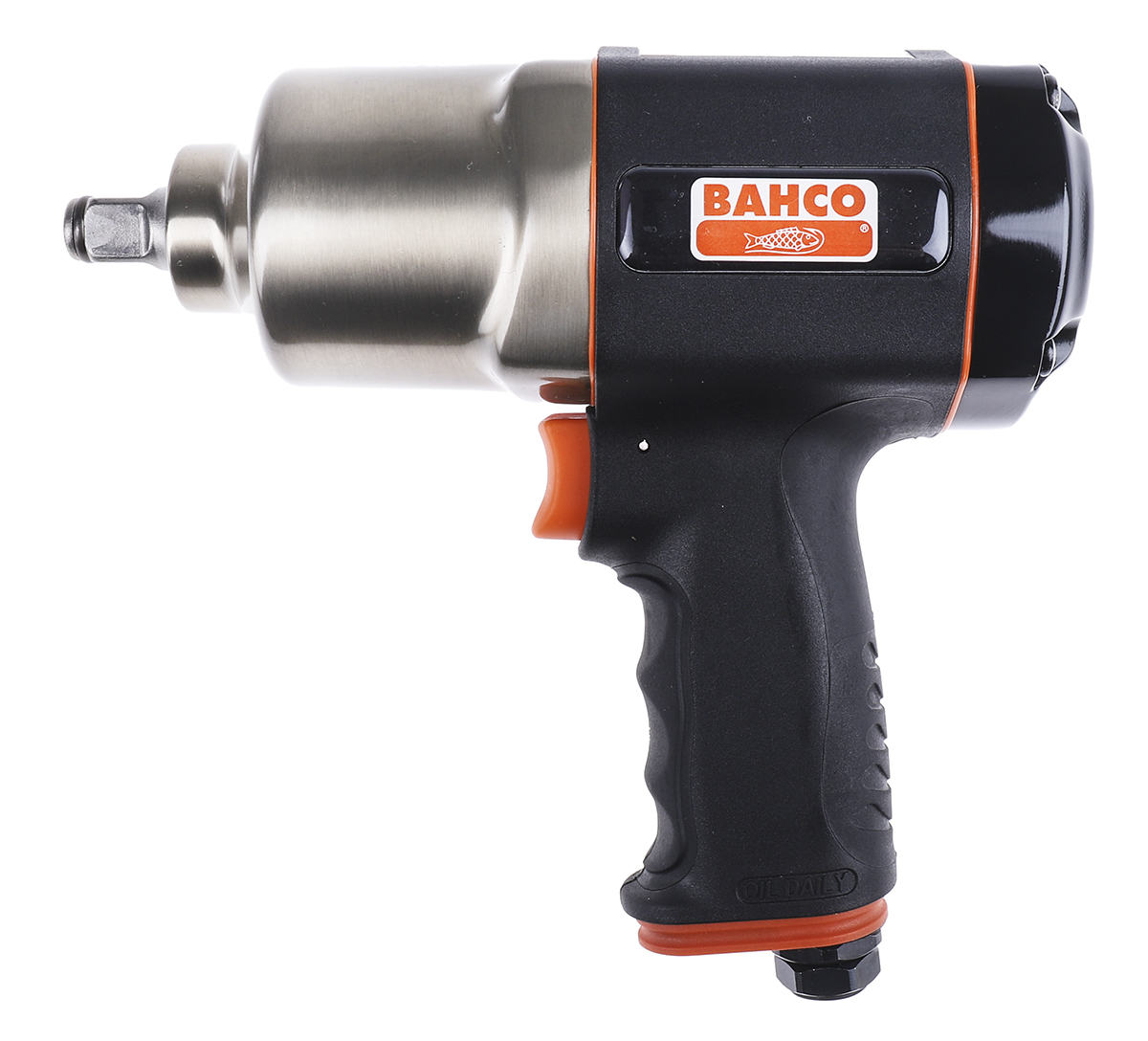 BP815, Bahco