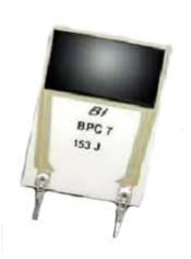BPC10 100J, TT Electronics/BI