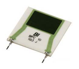 BPC10 103J, TT Electronics/BI
