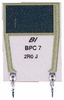 BPC10 151J, TT Electronics/BI