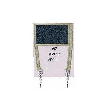 BPC10 331J, TT Electronics/BI