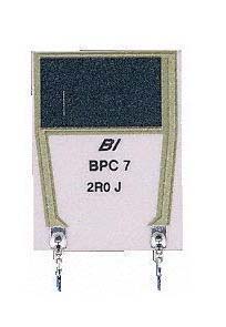 BPC10 470J, TT Electronics/BI